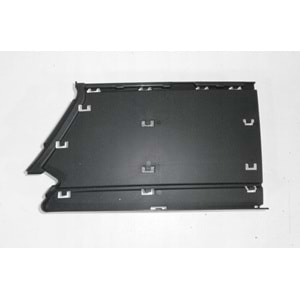 ON TAMPON IC KAPAK CROSSLAND X 17-