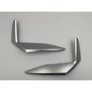 INSIGNIA B SAG ARKA TAMPON CITASI