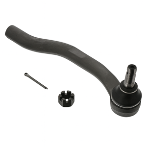 ROT BASI SAG CIVIC HATCHBACK 06-11