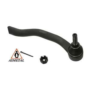 ROT BASI SAG CIVIC HATCHBACK 06-11