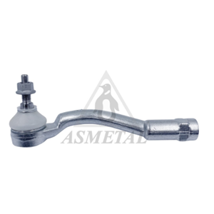 ROTBASI SOL TUCSON 15-18 SORENTO 15-18 SPORTAGE 16-18