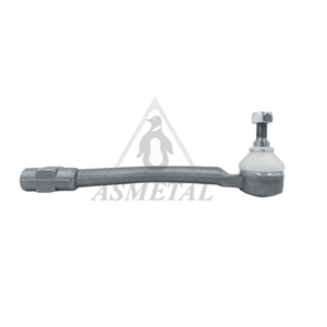 ROT BASI SAG ELANTRA /I30 11- /CEED 12-