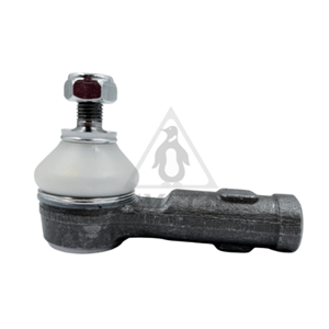 ROT BASI ATOS 98- /COLT 95-05 /ELANTRA 90-95 /LANCER 92-03