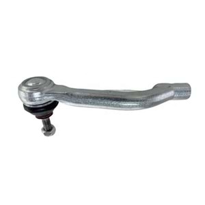 ROT BASI SOL QASHQAI 08-