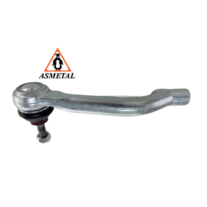 ROT BASI SOL QASHQAI 08-