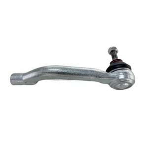 ROT BASI SAG QASHQAI 08-