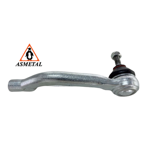 ROT BASI SAG QASHQAI 08-