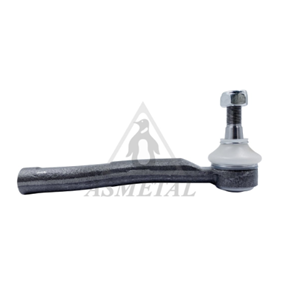 ROT BASI SAG YARIS 11-