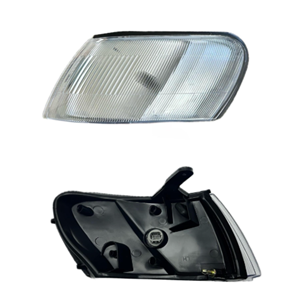 SOL SINYAL COROLLA 93-97 AE101 (CIKINTISIZ)