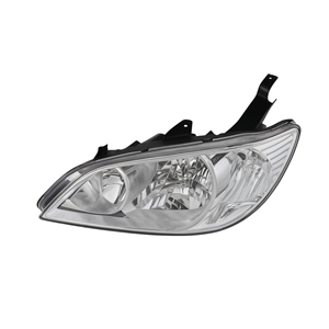SAG FAR HONDA CIVIC 04-06