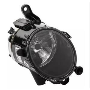 SIS ON SOL INSIGNIA A 14- / CROSSLAND X 17-