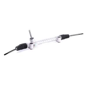 DIREKSIYON KUTUSU EPS CORSA COMBO C 01- TIGRA 04-