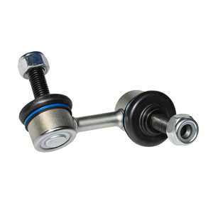 ZROT ON SOL CIVIC 01-05 / CRV 01-06