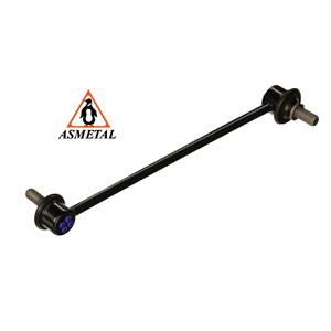 VIRAJ ROTU (Z ROT) CRV 06-12 CRV 12-16