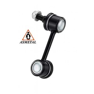 ARKA ZROT SAG HONDA CIVIC 01-05