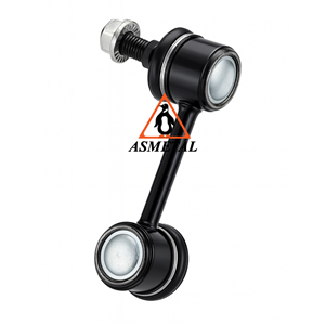 ARKA Z ROT SOL HONDA CIVIC 06-