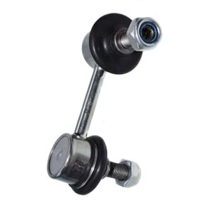 ON Z ROT SOL HONDA CIVIC 06-