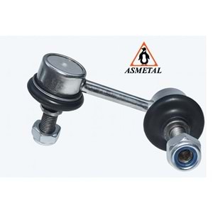 ON Z ROT SOL HONDA CIVIC 06-