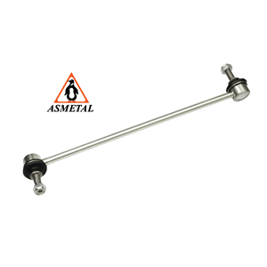 Z ROT ON SAG HONDA CIVIC 06-