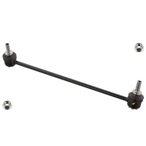 ZROT SOL HONDA CIVIC IX FB 12-15