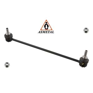 ZROT SOL HONDA CIVIC IX FB 12-15