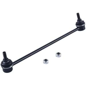 ZROT ON SAG HONDA CIVIC 12-