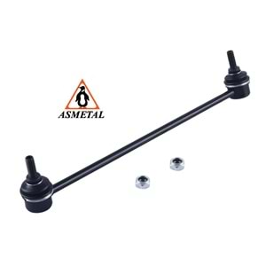 ZROT ON SAG HONDA CIVIC 12-