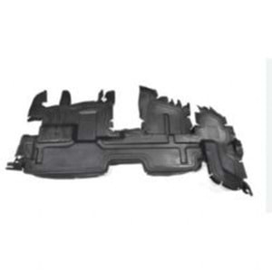 HAVA YONLENDIRME DEFLEKTORU GRANDLAND X 17-