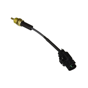 HARARET MUSURU ACCENT 00/05 STAREX 02-08