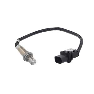 OKSIJEN SENSORU ON BLUE I20 I30 ELANTRA 11-