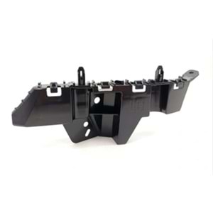 SOL ON TAMPON BRAKETI MOKKA X 17-