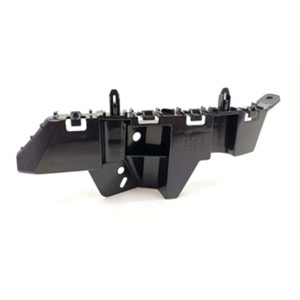SAG ON TAMPON BRAKETI MOKKA X 17-