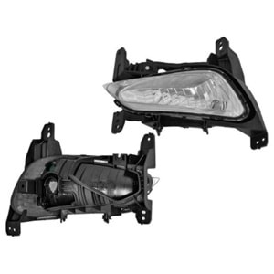 SOL SIS FARI MOKKA X 17-