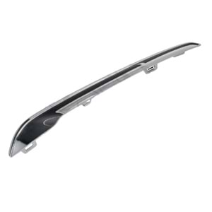 PANJUR SOL KROM CITASI MOKKA X 17-