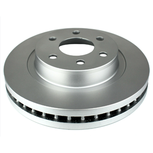 ARKA PORYA YARIS VERSO ABSLI 99-06