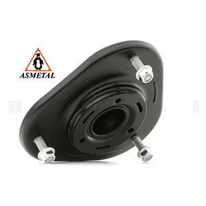 ON AMORTISOR TAKOZU COROLLA 06-12