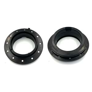ON AMORTISOR BILYA COROLLA 19-25 CHR 19-25
