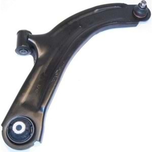 ALT SALINCAK SAG MICRA K22 03- NOTE 06-