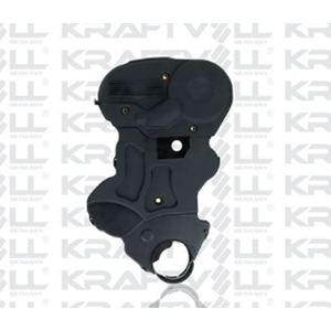 ASTRA G VECTRA C Z16XE X16XE TRIGER EKSANTRIK KAPAK TAKIMI