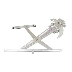 ON SAG CAM KRIKO AE92 MANUEL 88-92