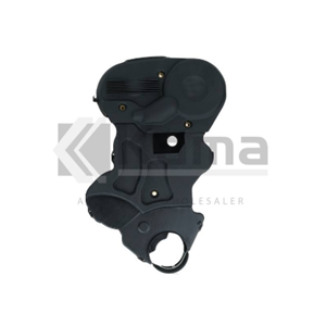 ASTRA G VECTRA C Z16XE X16XE TRIGER EKSANTRIK KAPAK