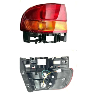 DIS STOP SAG CARINA 96-99