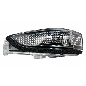 AYNA SINYAL SAG COROLLA 13-18 /AURIS 13-18 /AVENSIS 14-18 /CHR