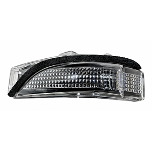 AYNA SINYAL SOL COROLLA 13-18 /AURIS 13-18 /AVENSIS 14-18 /CHR