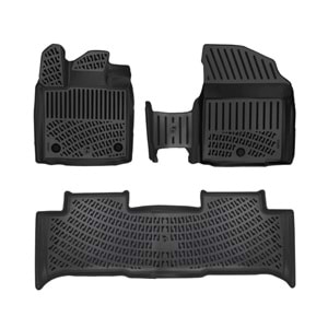 PASPAS TOGG T10X 23-