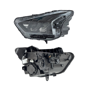 SOL LEDLI FAR HYUNDAI BAYON 21-26