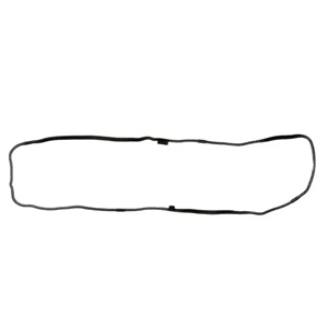 KULBUTOR CONTA HONDA CIVIC 1,6 1,8 16V 06--