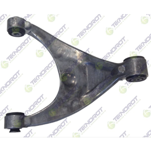 SOL ARKA UST SALINCAK C5 X7 08- 407 508 11- C6 05-