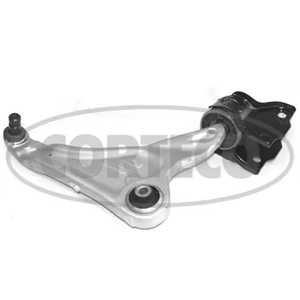 Range Rover Sag Salıncak Evoque 11-19