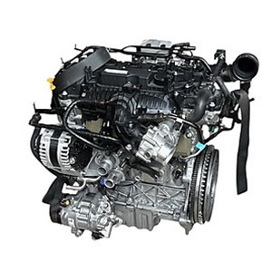 CHERY 182HP 1.6T TIGGO-8 OMODA-5 OMODA-7 JAECOO-7